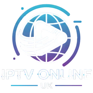 Service Pro IPTV Logo